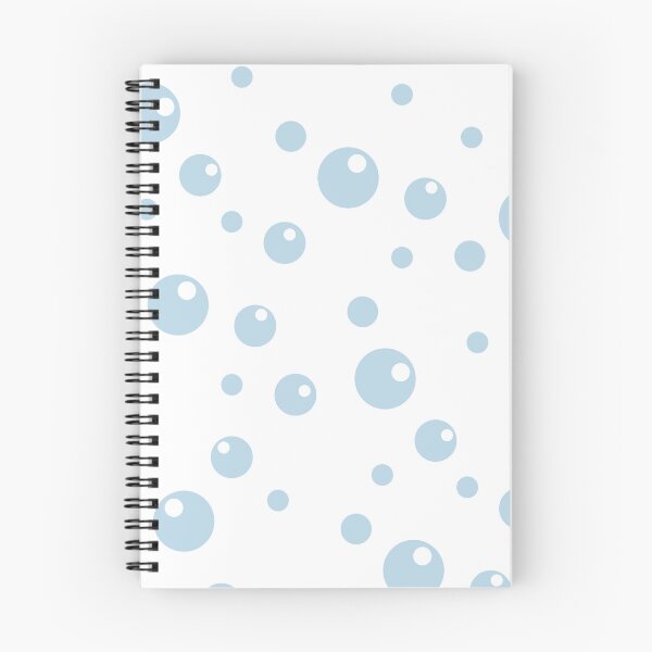 Item preview, bubbles designed and sold by wejaviel.