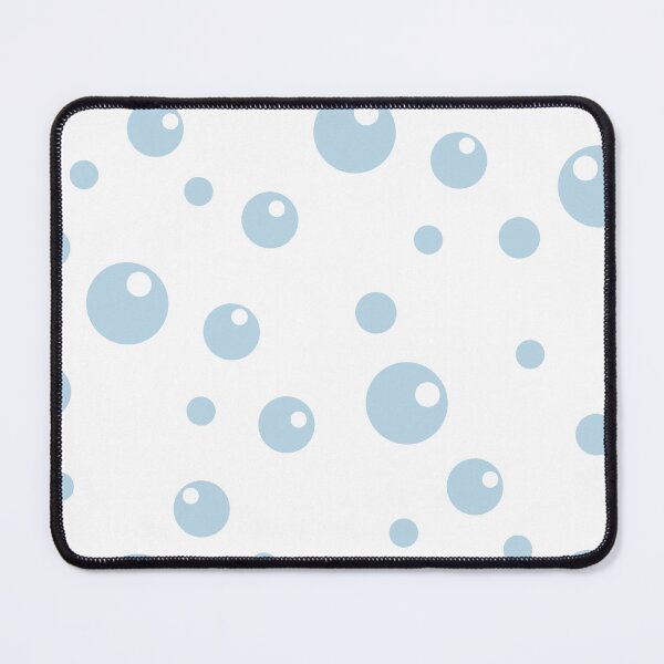 Item preview, bubbles designed and sold by wejaviel.