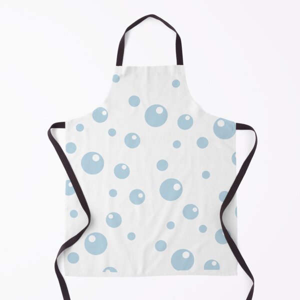 Item preview, bubbles designed and sold by wejaviel.