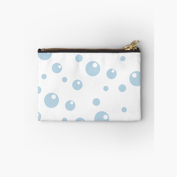 Item preview, bubbles designed and sold by wejaviel.