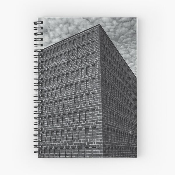 Item preview, Brick designed and sold by John Finn.