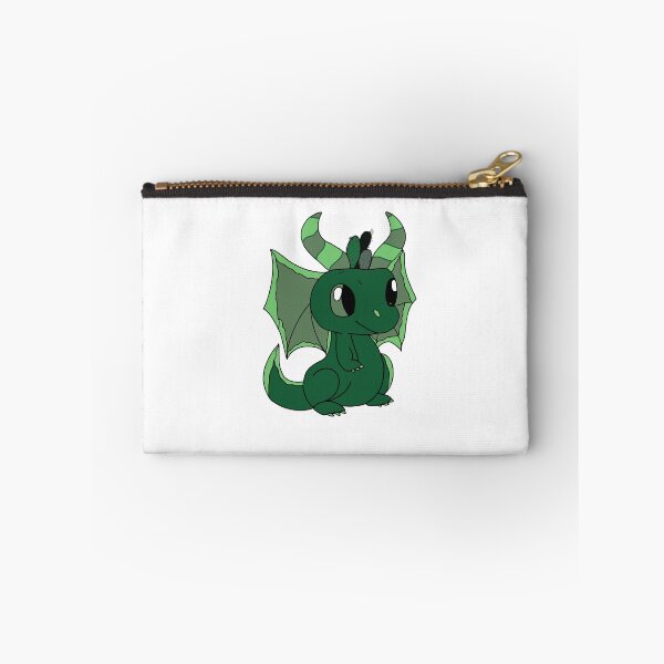 Item preview, Cactus Dragon designed and sold by jademmm.