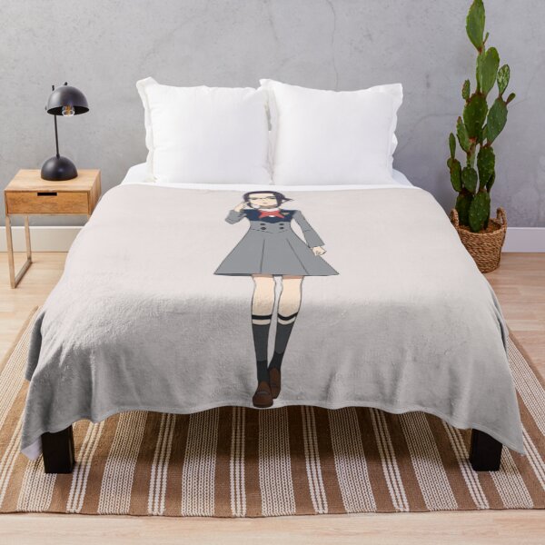 Item preview,  Darling in the Franxx designed and sold by Lissandrojim.