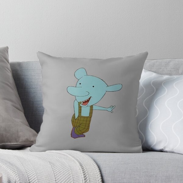 Item preview, WINSLOW designed and sold by signiquitatis.