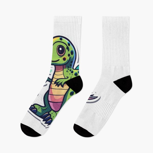 Item preview, Dinosaur Lovers: Kawaii Design designed and sold by Mantasrl.