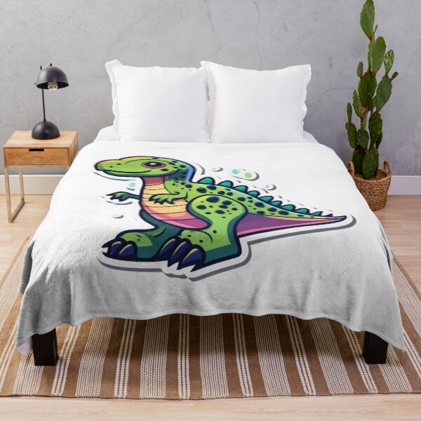 Item preview, Dinosaur Lovers: Kawaii Design designed and sold by Mantasrl.