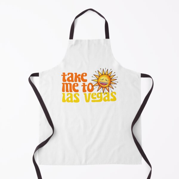 Item preview, Take Me To Las Vegas designed and sold by Meliafroggy.