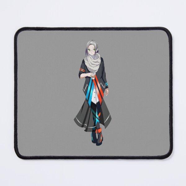Item preview, Darling in the Franxx designed and sold by Lissandrojim.