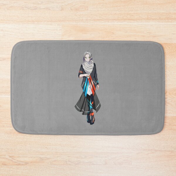 Item preview, Darling in the Franxx designed and sold by Lissandrojim.