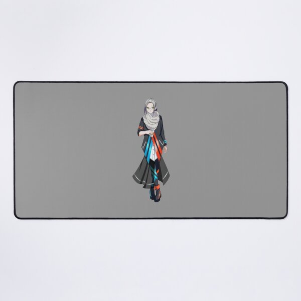 Item preview, Darling in the Franxx designed and sold by Lissandrojim.