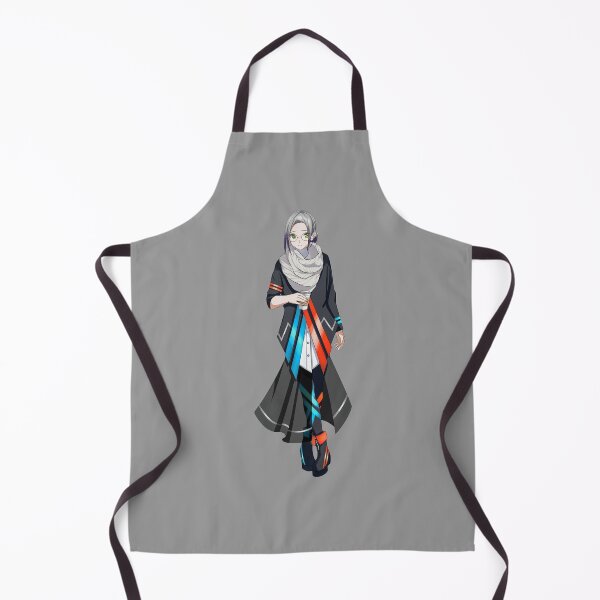 Item preview, Darling in the Franxx designed and sold by Lissandrojim.