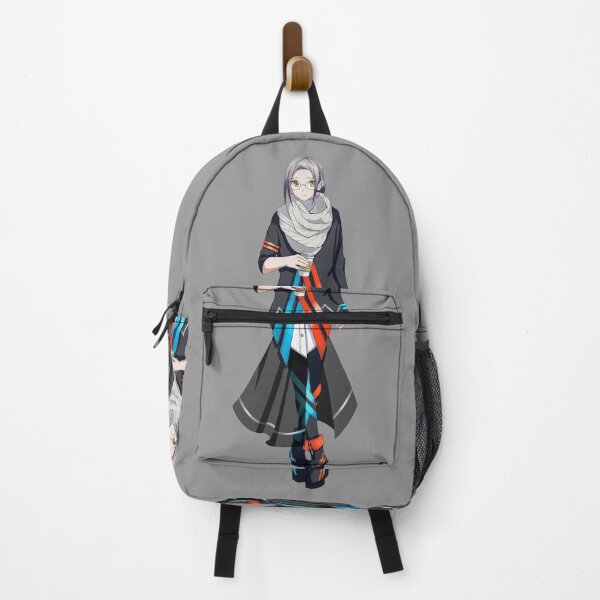Item preview, Darling in the Franxx designed and sold by Lissandrojim.