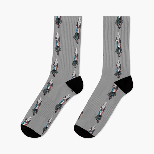 Item preview, Darling in the Franxx designed and sold by Lissandrojim.