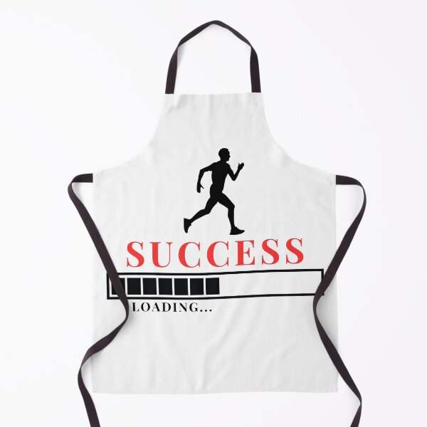 Item preview, success loading designed and sold by yassinemegguen.