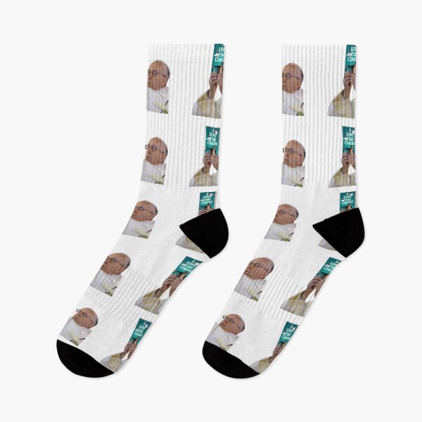 Item preview, A Long Time Coming Meghan Quinn Pope Meme designed and sold by selmaal.