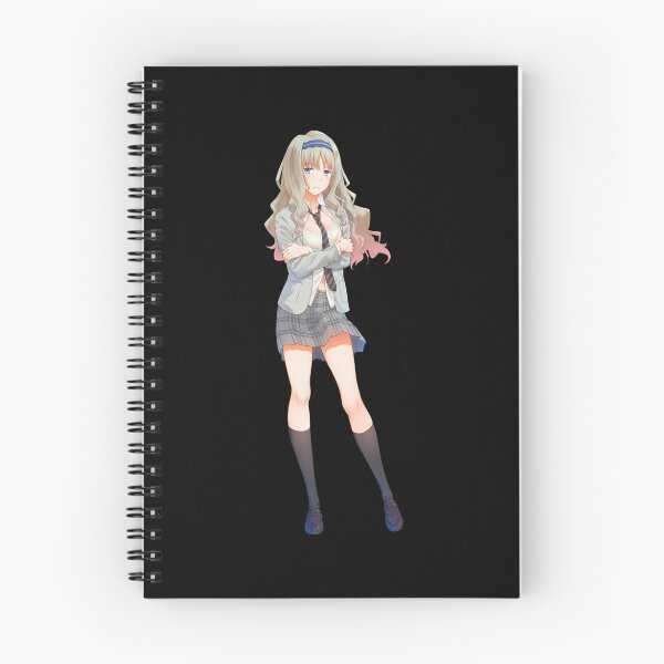 Artikelvorschau, Liebling im Franxx entworfen und verkauft von Lissandrojim.