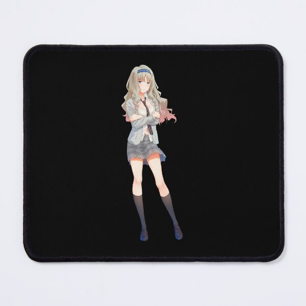 Item preview, Darling in the Franxx designed and sold by Lissandrojim.