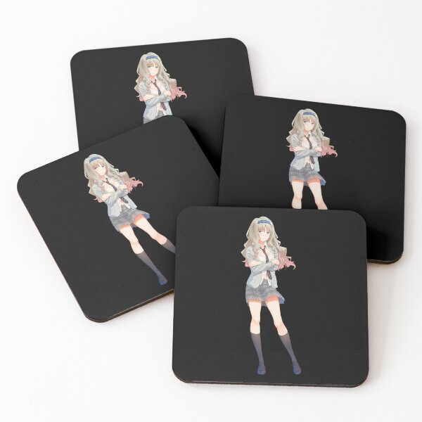 Item preview, Darling in the Franxx designed and sold by Lissandrojim.