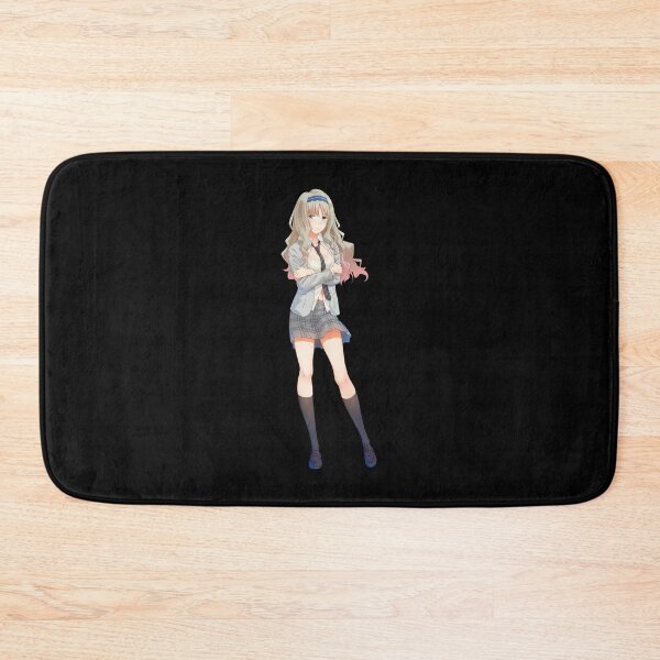 Item preview, Darling in the Franxx designed and sold by Lissandrojim.
