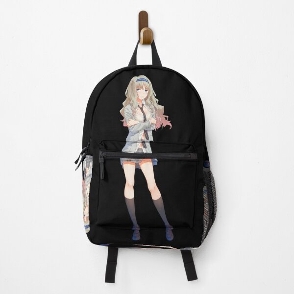 Item preview, Darling in the Franxx designed and sold by Lissandrojim.