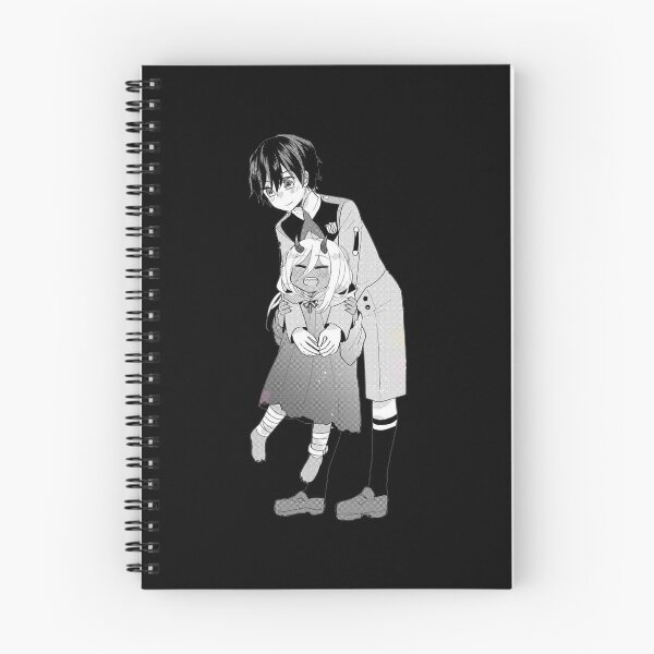 Artikelvorschau, Liebling im Franxx entworfen und verkauft von Lissandrojim.