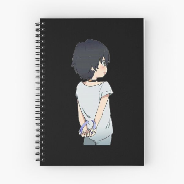 Item preview, Darling in the Franxx designed and sold by Lissandrojim.