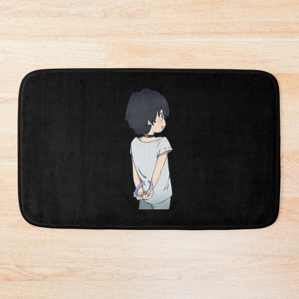 Item preview, Darling in the Franxx designed and sold by Lissandrojim.