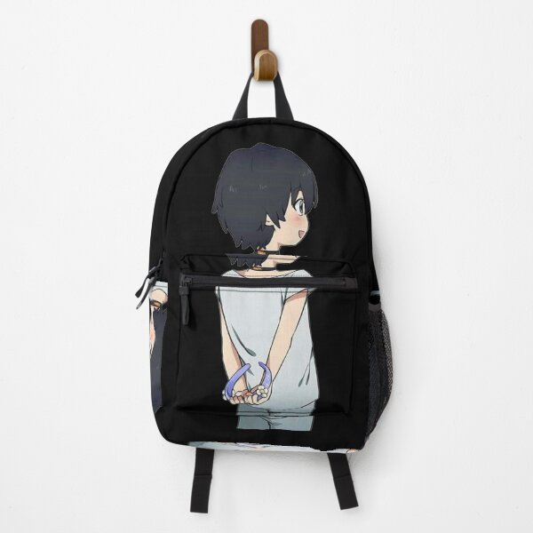 Item preview, Darling in the Franxx designed and sold by Lissandrojim.