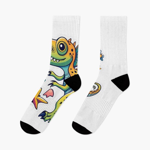 Item preview, Kawaii Dinosaur Design designed and sold by Mantasrl.
