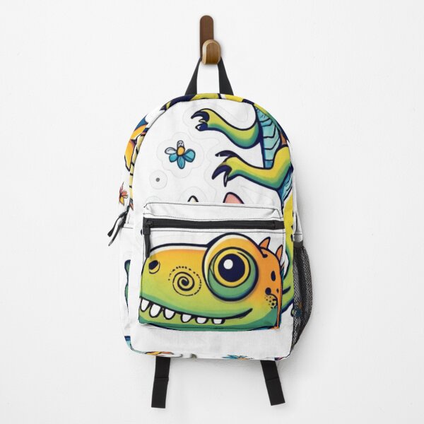 Item preview, Kawaii Dinosaur Design designed and sold by Mantasrl.
