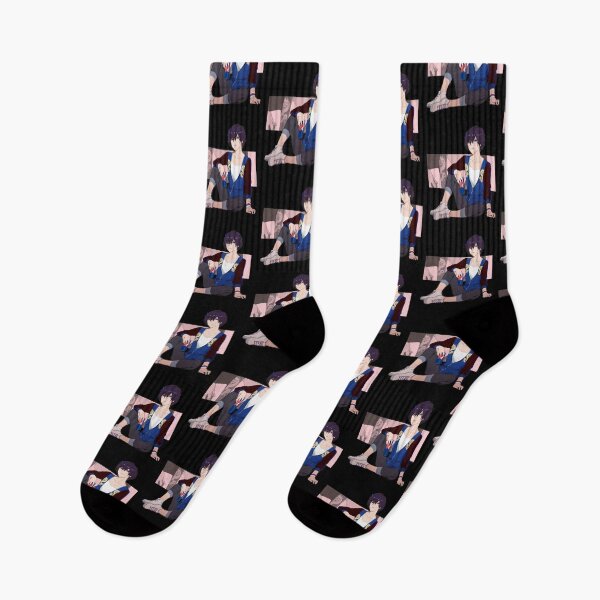 Item preview, Darling in the Franxx designed and sold by Lissandrojim.