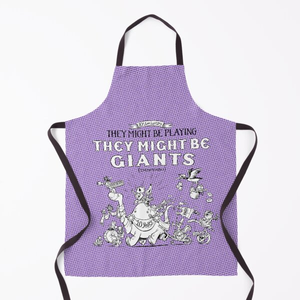 Item preview, TMBPTMBG 2023 - 10th Purpliversary! designed and sold by Designed by Southern Minnesota Guy.