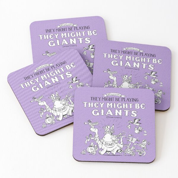 Item preview, TMBPTMBG 2023 - 10th Purpliversary! designed and sold by Designed by Southern Minnesota Guy.