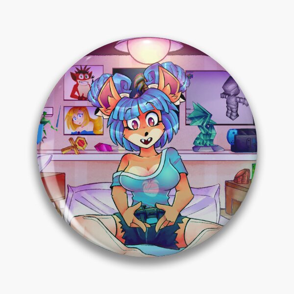 Item preview, A quiet moment for Meg designed and sold by AnaDrawZone.