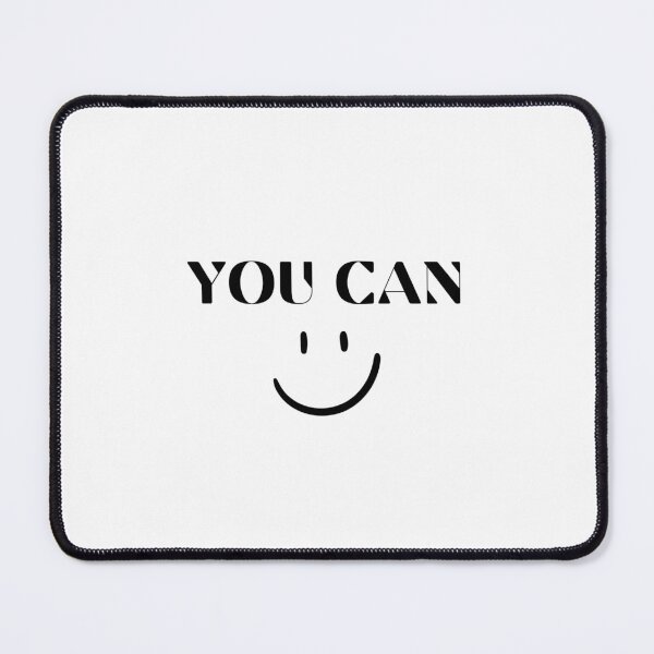 Item preview, You can mug designed and sold by LariFF.