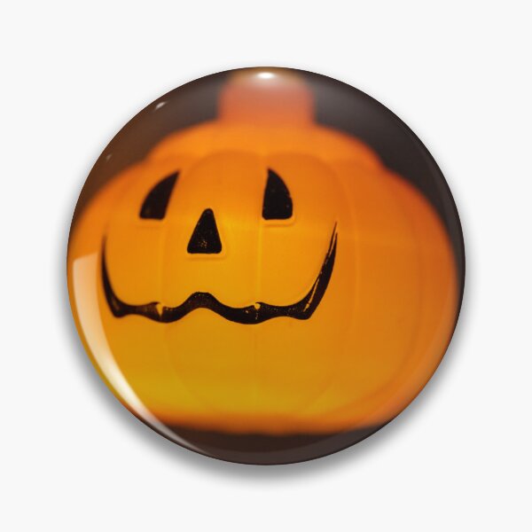 Item preview, Glowing JackOLantern designed and sold by Dustin Bailey.