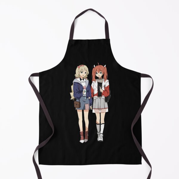 Item preview, Darling in the Franxx designed and sold by Lissandrojim.