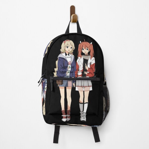 Item preview, Darling in the Franxx designed and sold by Lissandrojim.