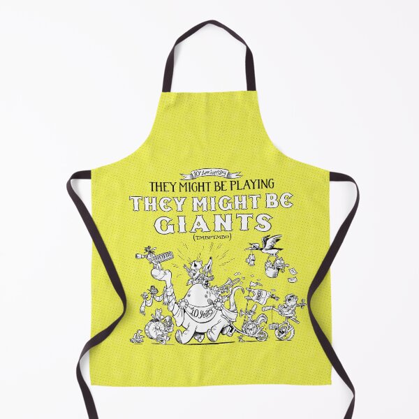 Item preview, TMBPTMBG 2023 - 10th Yellowversary! designed and sold by Designed by Southern Minnesota Guy.