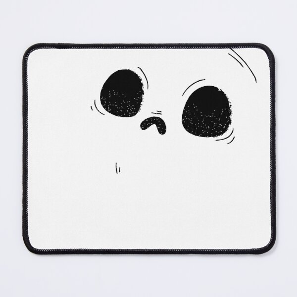 Item preview, Never better skeleton funny designed and sold by GlobalDesigns-.
