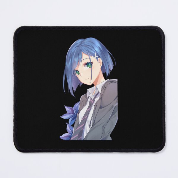 Item preview, Darling in the Franxx designed and sold by Lissandrojim.