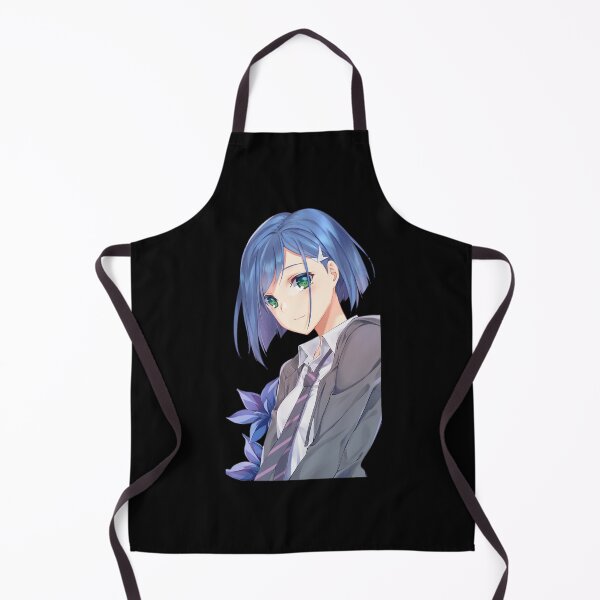 Item preview, Darling in the Franxx designed and sold by Lissandrojim.