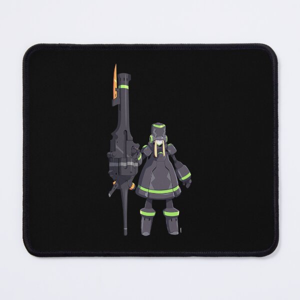 Item preview, Darling in the Franxx designed and sold by Lissandrojim.