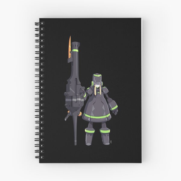 Artikelvorschau, Liebling im Franxx entworfen und verkauft von Lissandrojim.