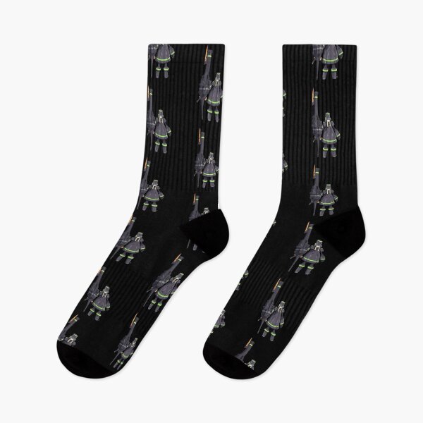 Item preview, Darling in the Franxx designed and sold by Lissandrojim.