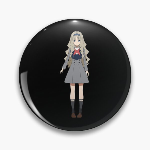 Artikelvorschau, Liebling im Franxx entworfen und verkauft von Lissandrojim.