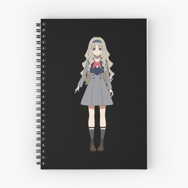 Artikelvorschau, Liebling im Franxx entworfen und verkauft von Lissandrojim.