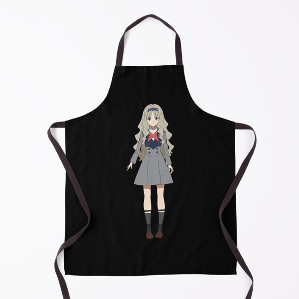 Item preview, Darling in the Franxx designed and sold by Lissandrojim.