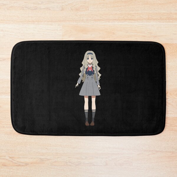 Item preview, Darling in the Franxx designed and sold by Lissandrojim.