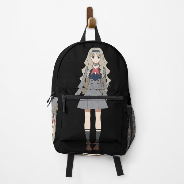 Item preview, Darling in the Franxx designed and sold by Lissandrojim.